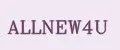 ALLNEW4U
