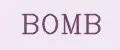 Bomb