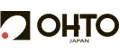 OHTO
