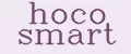 hoco smart