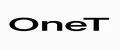 OneT