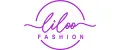 Liloo fashion