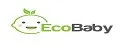 EcoBaby