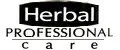 HERBAL PROFESSIONAL CARE