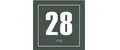 28