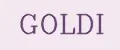 GOLDI
