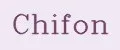 Chifon