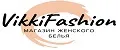 Аналитика бренда VikkiFashion на Wildberries