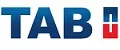 TAB