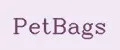 PetBags