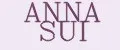 Anna Sui