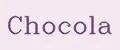 Chocola