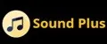 Sound plus