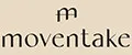 MOVENTAKE