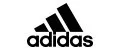 ADIDAS Parfums