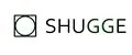 SHUGGE