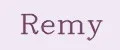 Remy