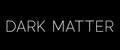 DARK MATTER