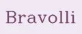 Bravolli
