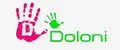 Doloni