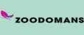 ZooDomans