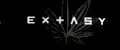 Extasy