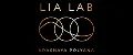 Аналитика бренда LIA LAB на Wildberries