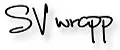 SV.Wrapp