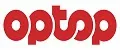 OPTOP