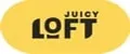 JuicyLoft