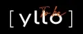 YLLO