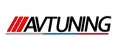 AVTUNING