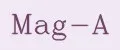 Mag-A