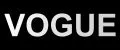 VOGUE