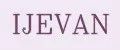 IJEVAN