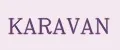 KARAVAN