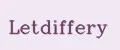 Letdiffery