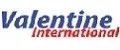 Valentine Int.