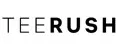 TEERUSH