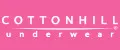 COTTONHILL