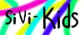 SiVi-Kids