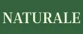 NATURALE