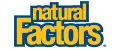 Natural Factors