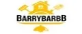 BarryBarbb