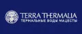 Terra Thermalia