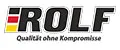 ROLF