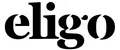 Eligo