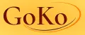GOKO