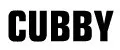 CUBBY