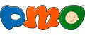 DMO